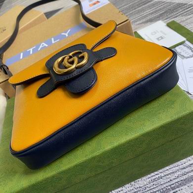 GGCC-Bags - Strap Story - 1048