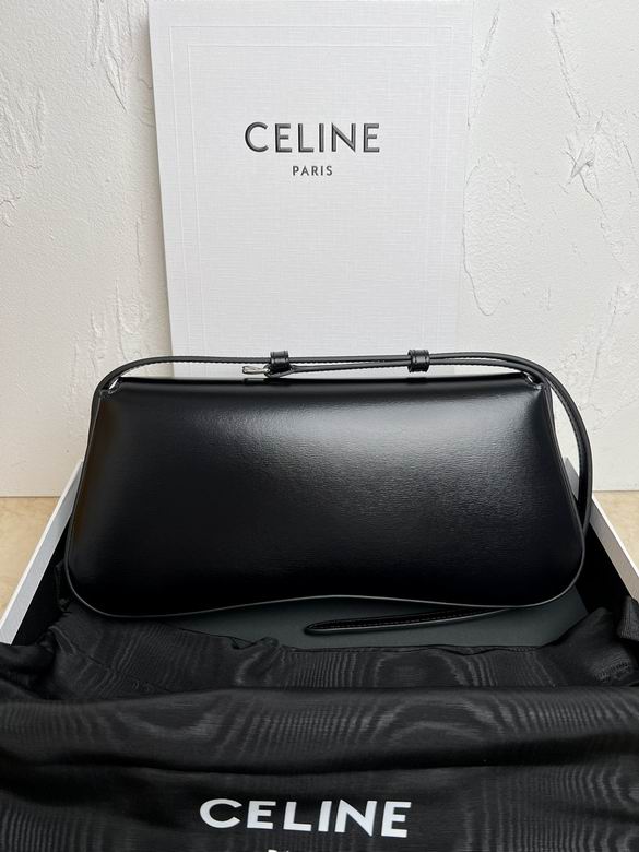 CLNE-Bags - Strap Story - 097