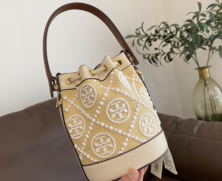 TOBR-Bags - Strap Story - 137