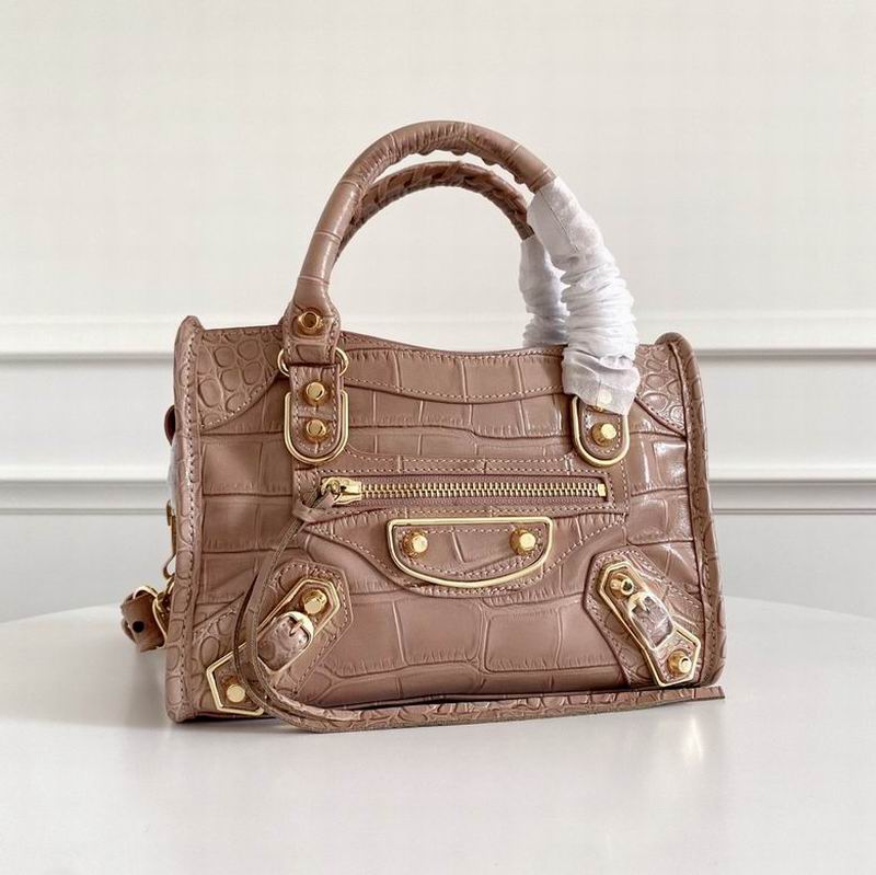 BLGA-Bags - Strap Story - 495