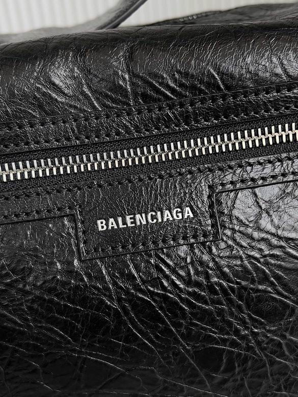 BLGA-Bags - Strap Story - 006
