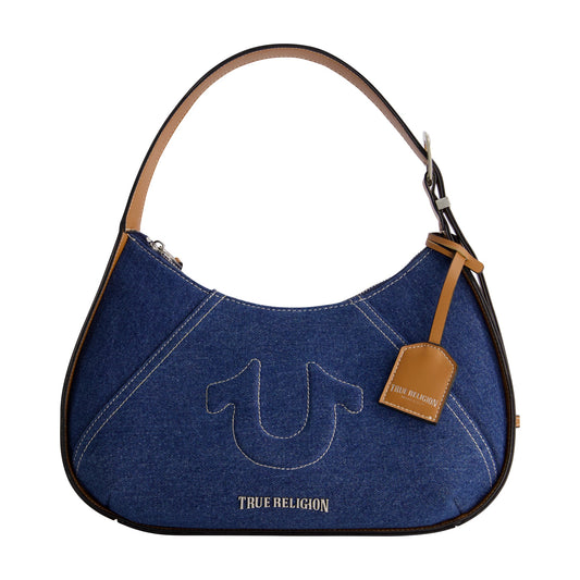 StrapStory - Hobo Bag 193