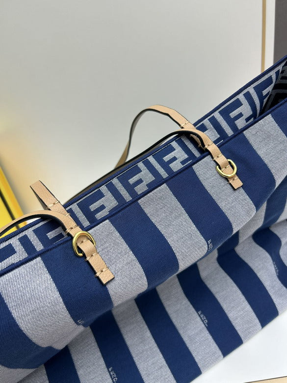FDNI-Bags - Strap Story - 119