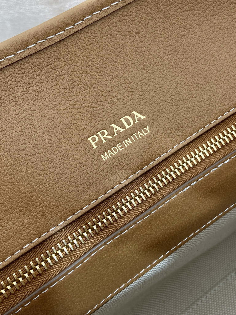 PRD-Bags - SheCary - 1594