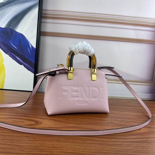 FDNI-Bags - Strap Story - 225