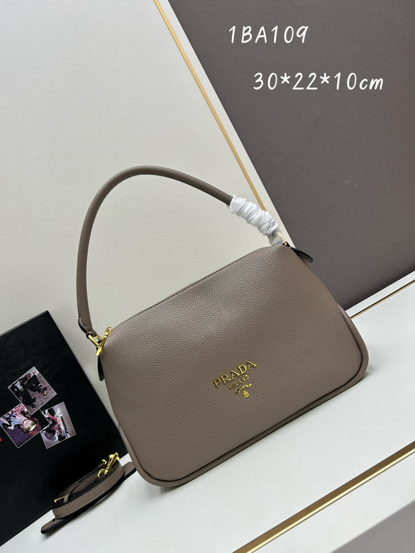 PRD-Bags - SheCary - 1005