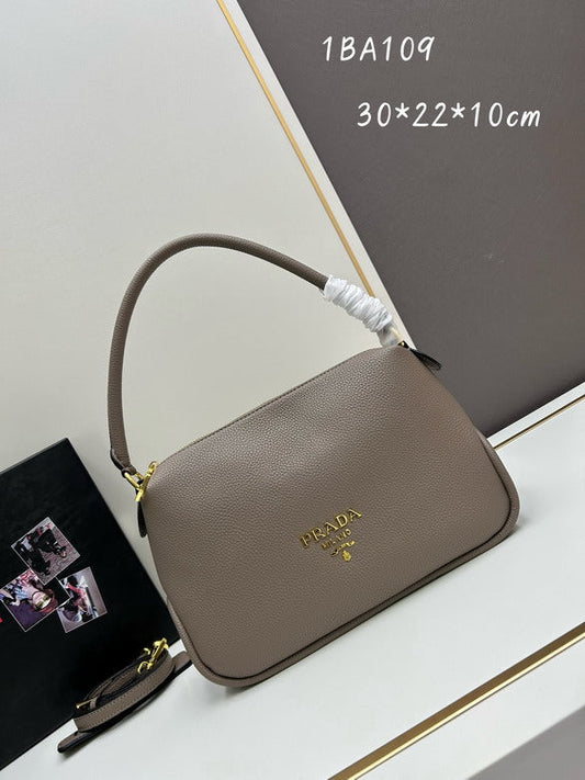 PRD-Bags - SheCary - 1005