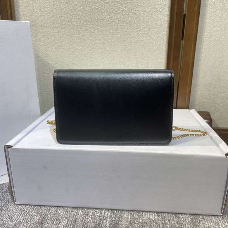 CLNE-Bags - Strap Story - 259