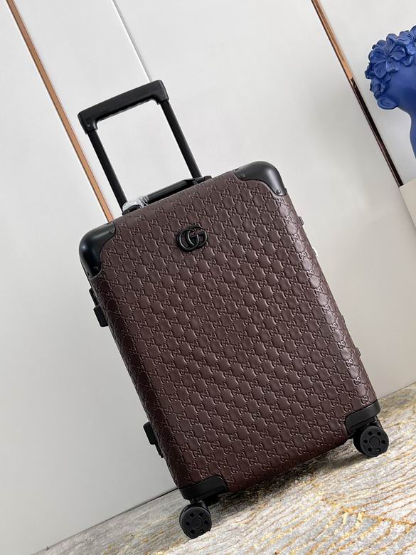 GGCC-Bags - Strap Story - 077