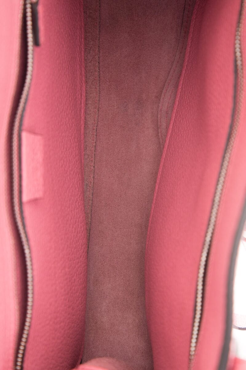 STRAPSTORY - GGC1 BAG - 1334
