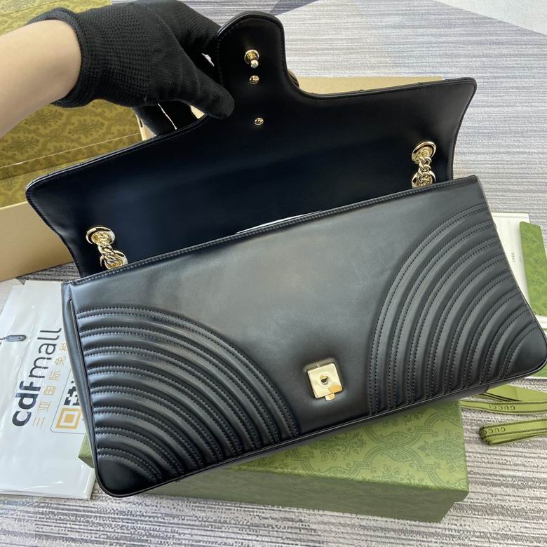 GGCC-Bags - Strap Story - 621