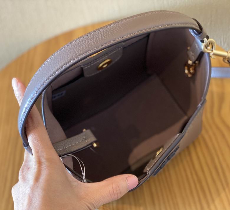 TOBR-Bags - Strap Story - 460