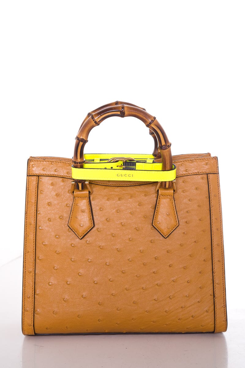 STRAPSTORY - GGC1 BAG - 369