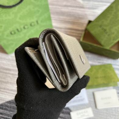 GGCC-Bags - Strap Story - 893