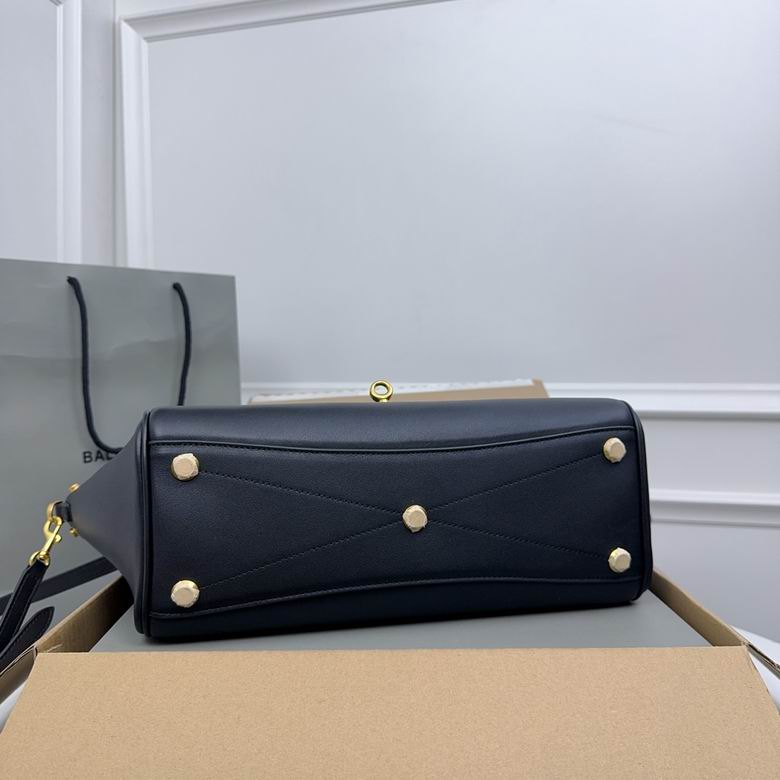 BLGA-Bags - Strap Story - 749