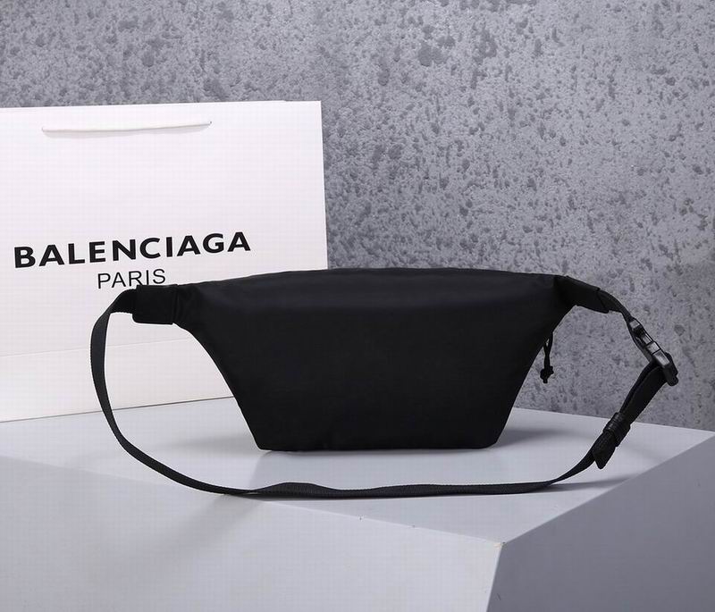 BLGA-Bags - Strap Story - 527