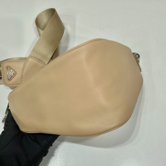 PRD-Bags - SheCary - 685