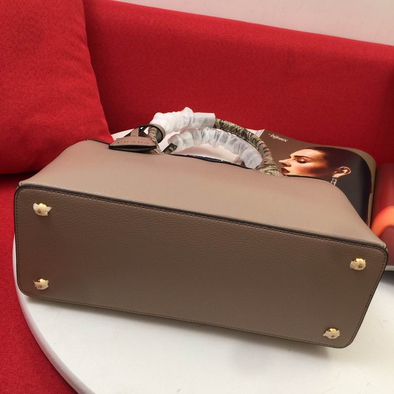 PRD-Bags - SheCary - 379