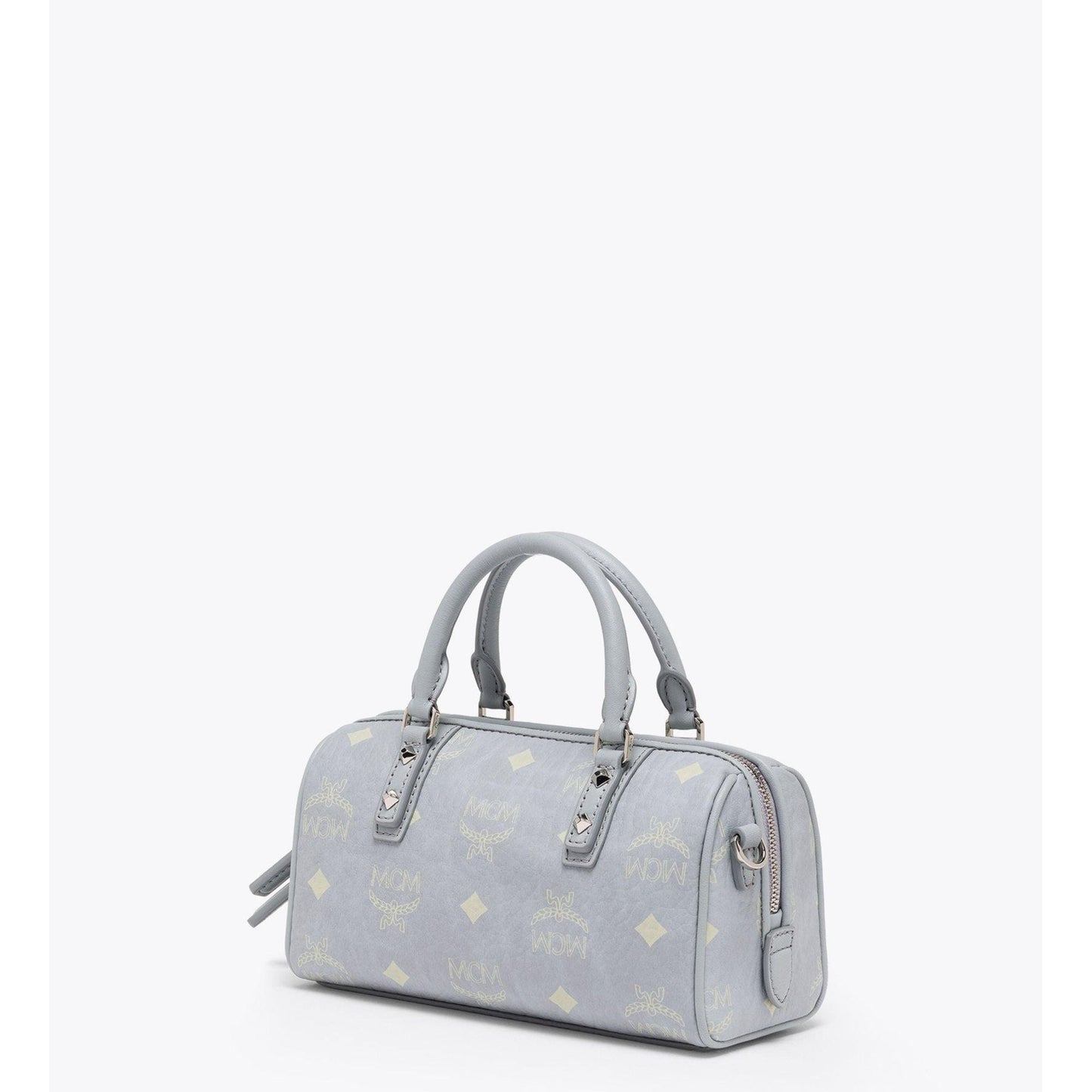 StrapStory - Tote Bag 215