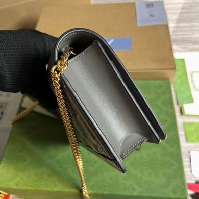 GGCC-Bags - Strap Story - 178