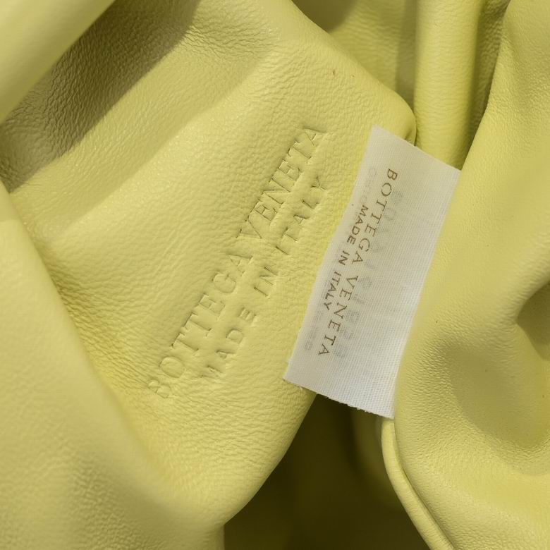 BTVA-Bags - Strap Story - 123