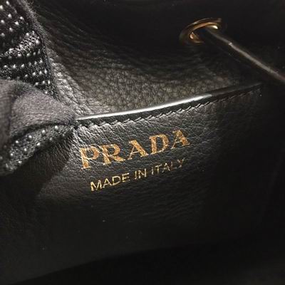 PRD-Bags - SheCary - 583