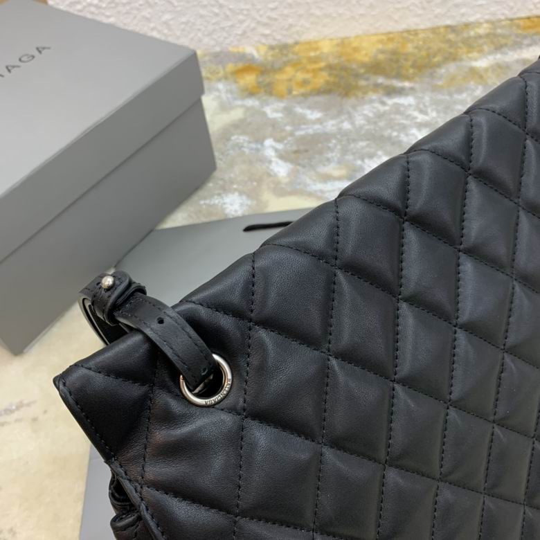 BLGA-Bags - Strap Story - 193