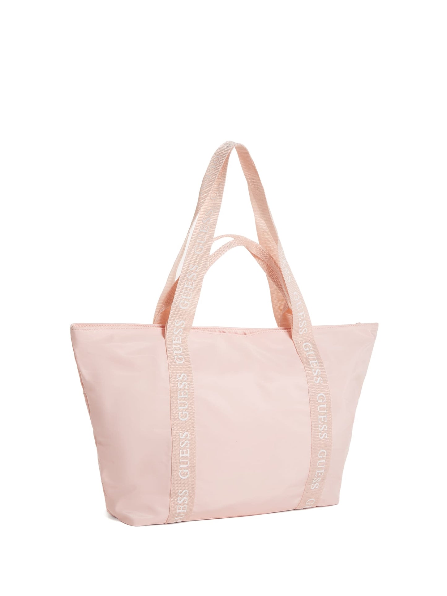 StrapStory - Tote Bag 160