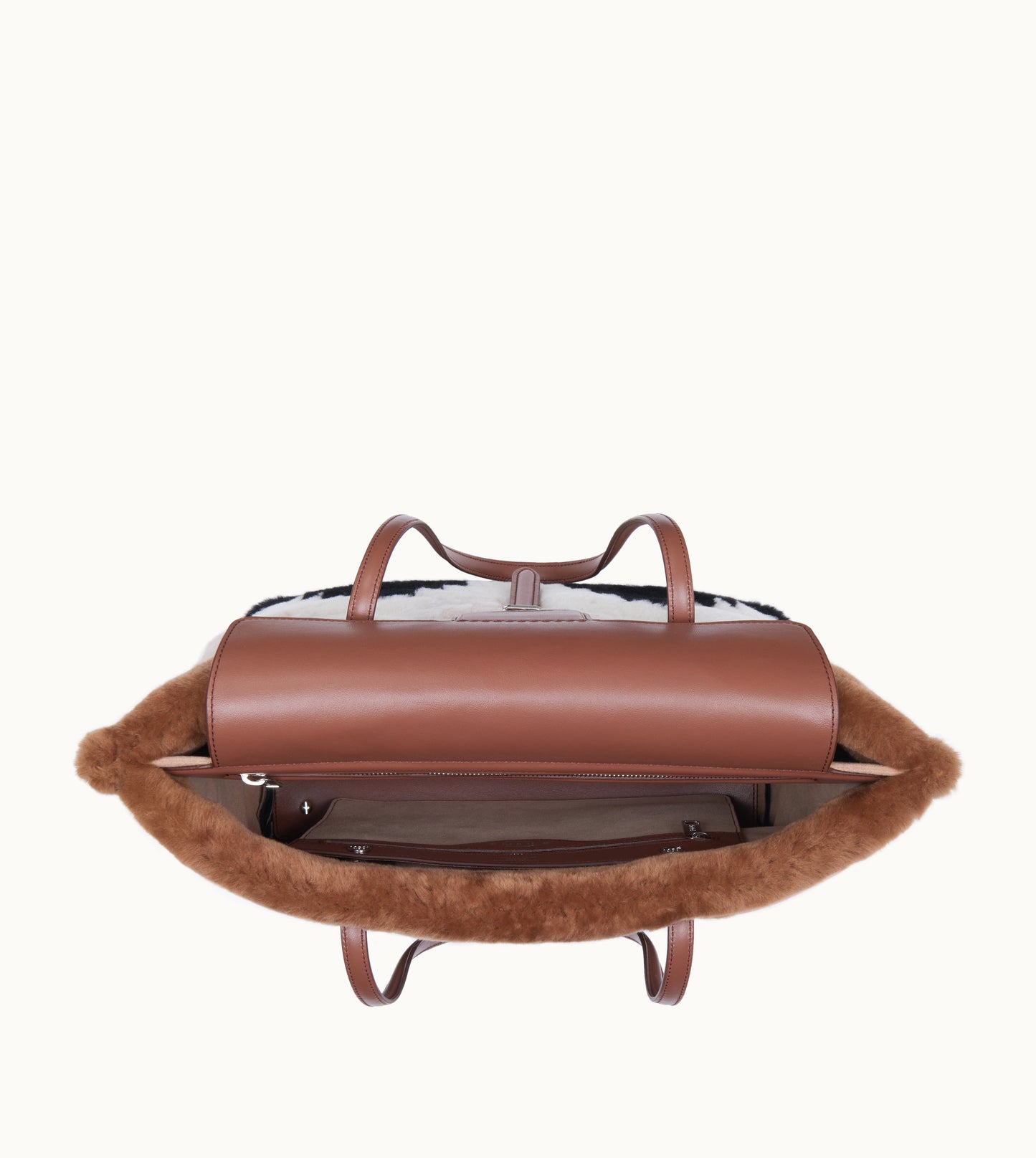 StrapStory - Crossbody 2699