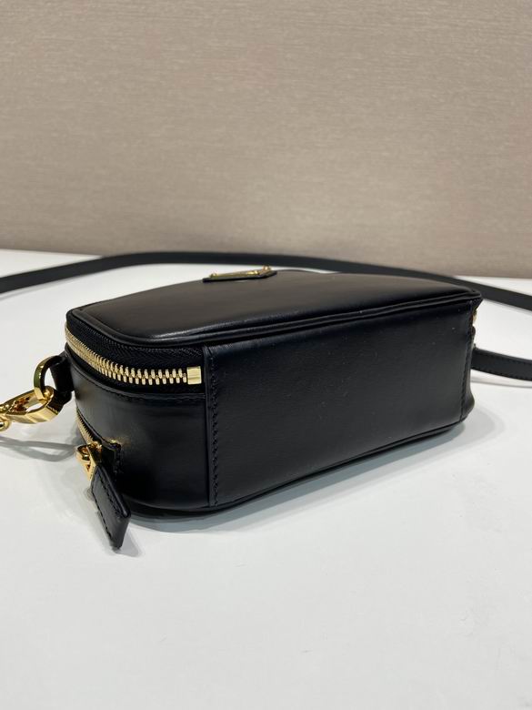 PRD-Bags - SheCary - 849