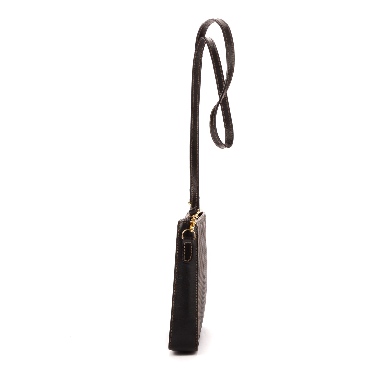 StrapStory - Crossbody 3873