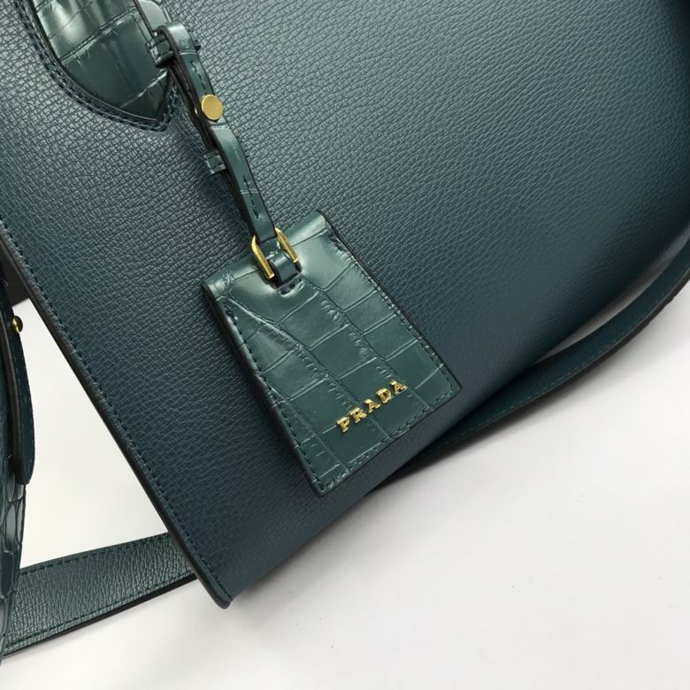 PRD-Bags - SheCary - 373