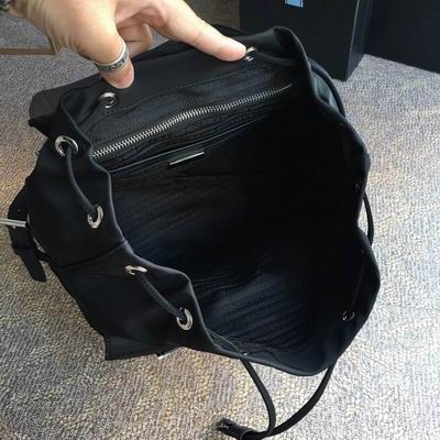 PRD-Bags - SheCary - 425
