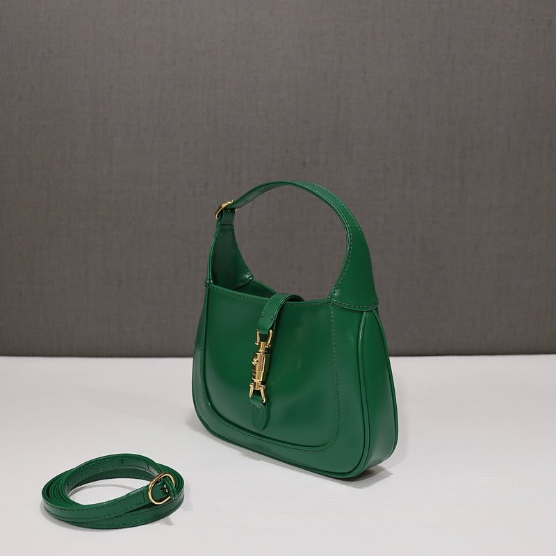 STRAPSTORY - GGC4 BAG - 1200