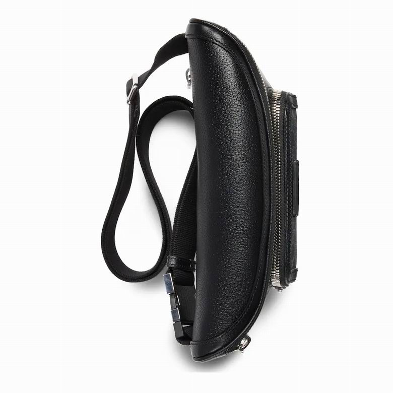 GGCC-Bags - Strap Story - 972