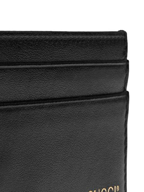 STRAPSTORY - GGC4 BAG - 3440