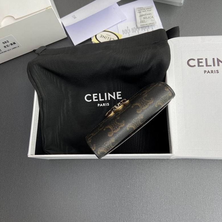 CLNE-Bags - Strap Story - 004