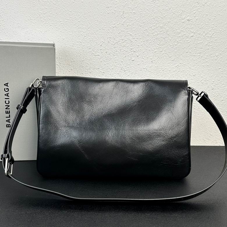 BLGA-Bags - Strap Story - 120