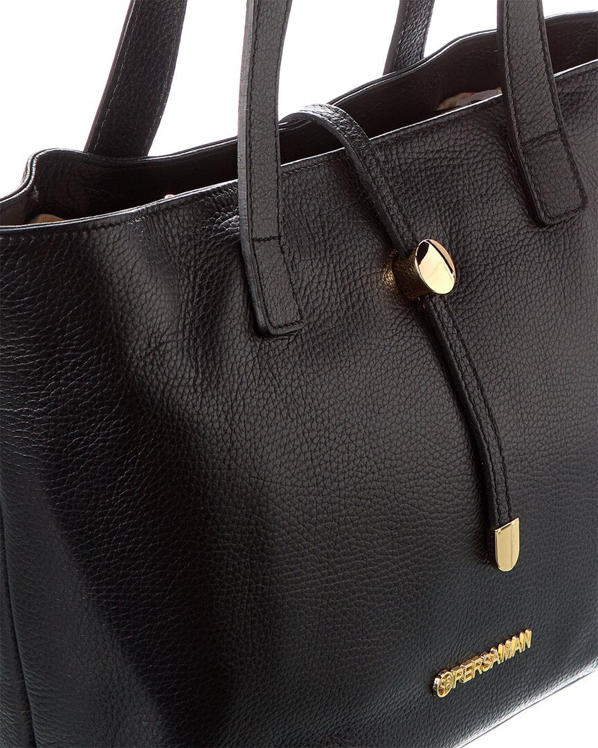 StrapStory - Tote Bag 1243