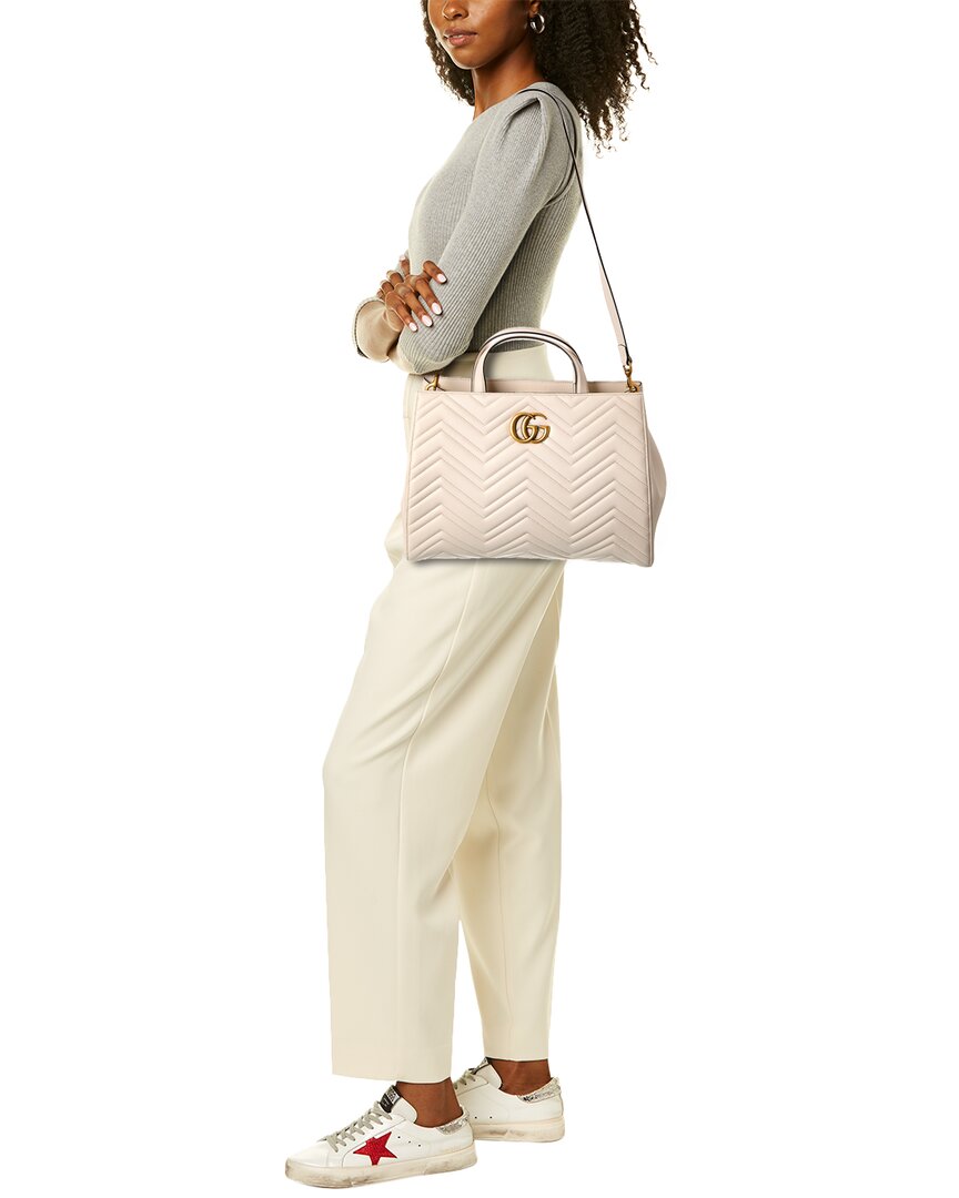 StrapStory - Tote Bag 2264