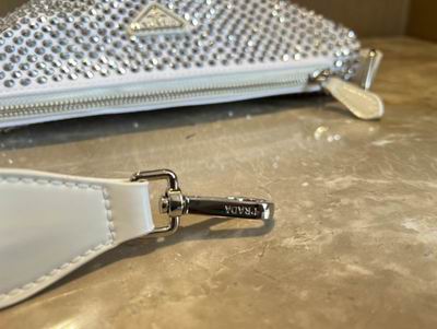 PRD-Bags - SheCary - 680
