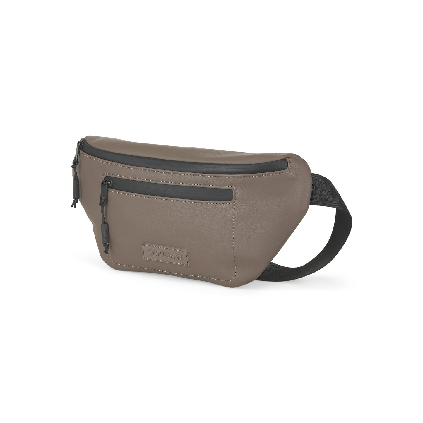 StrapStory - Fanny Pack 023