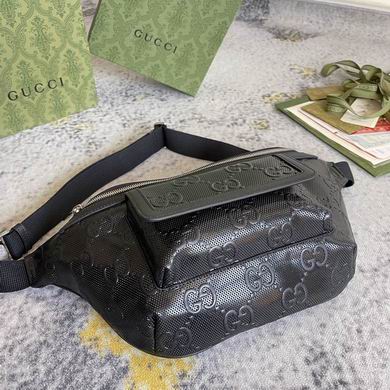 GGCC-Bags - Strap Story - 266