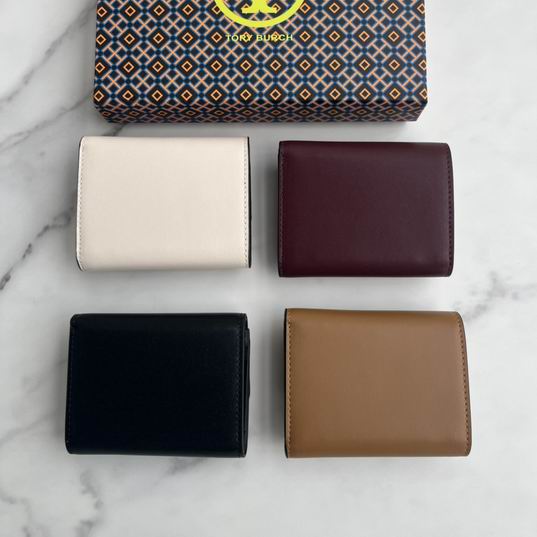 TOBR-Bags - Strap Story - 631
