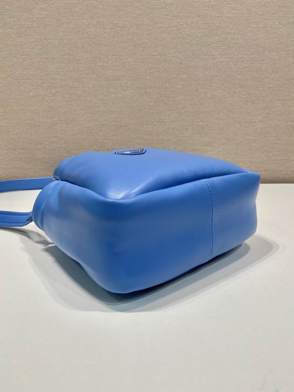PRD-Bags - SheCary - 756
