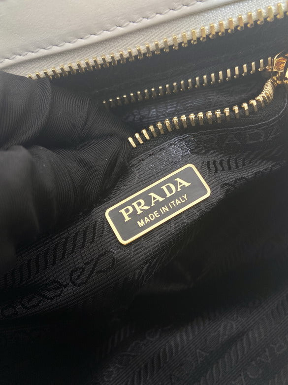 PRD-Bags - SheCary - 1244