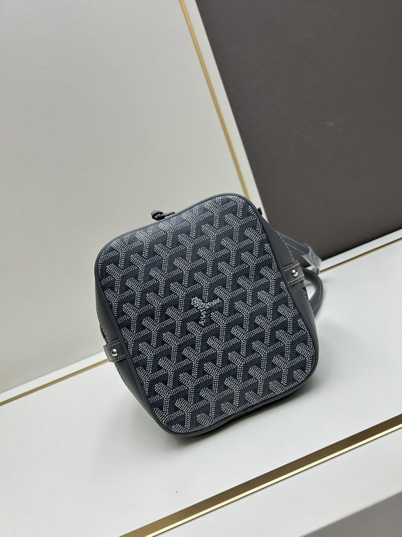 GOYD-Bags - Strap Story - 050