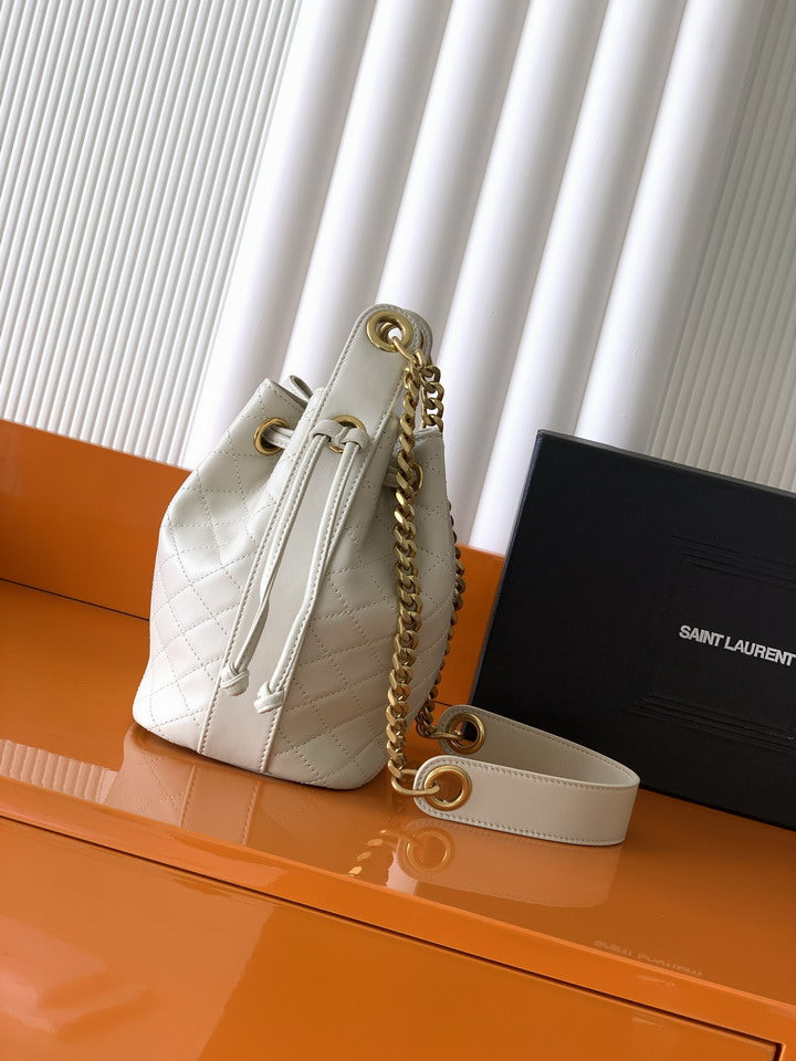 LSY-Bags - Strap Story - 868