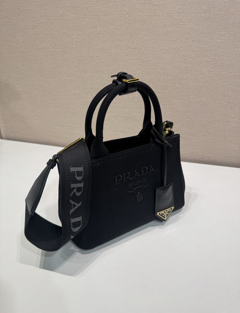 PRD-Bags - SheCary - 1639