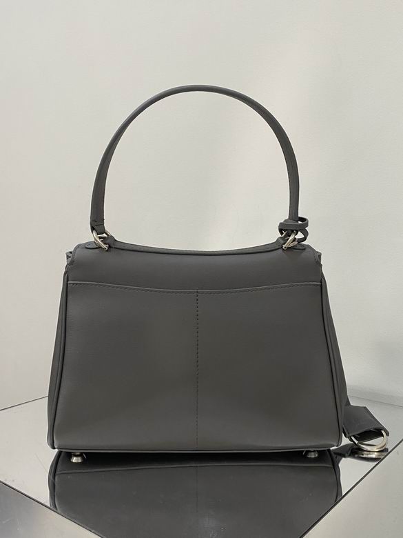 BLGA-Bags - Strap Story - 568